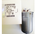 Filtru combustibil Opel Corsa D A13DTC Z13DTE A13DTE A13DTR GM